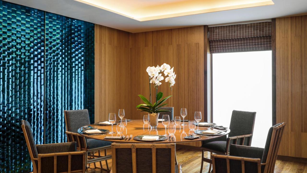 Chiva-Som International Health Resorts Hua Hin Ngoại thất bức ảnh