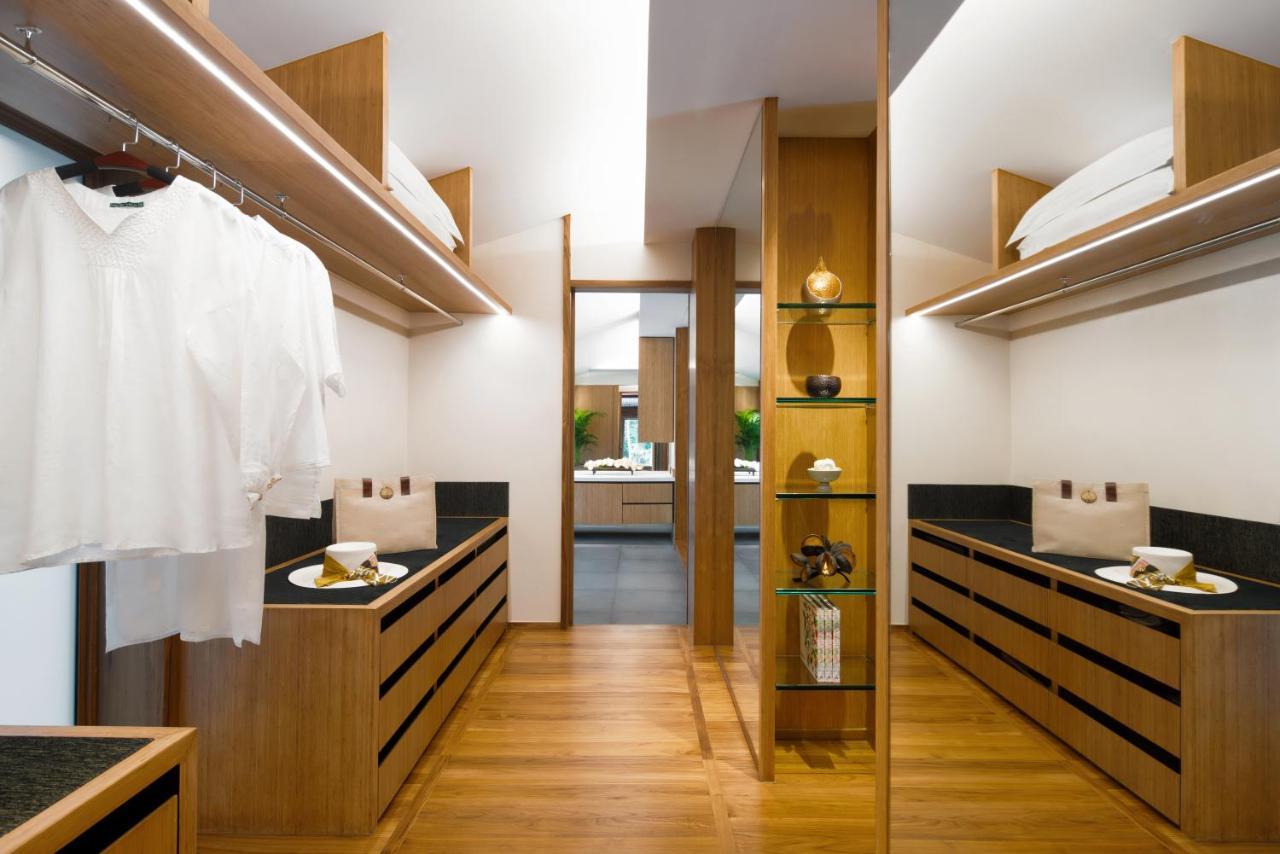 Chiva-Som International Health Resorts Hua Hin Ngoại thất bức ảnh