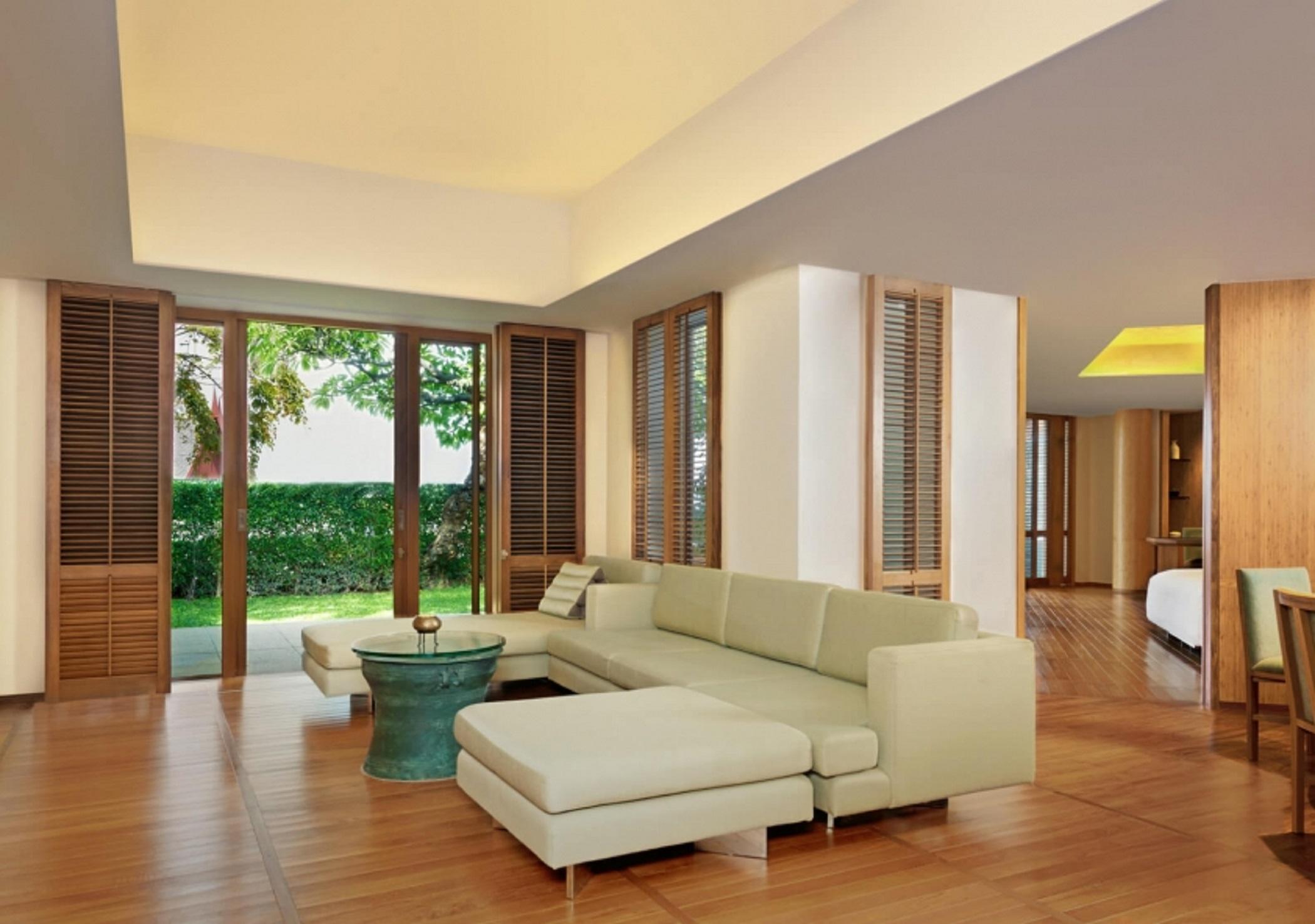 Chiva-Som International Health Resorts Hua Hin Ngoại thất bức ảnh