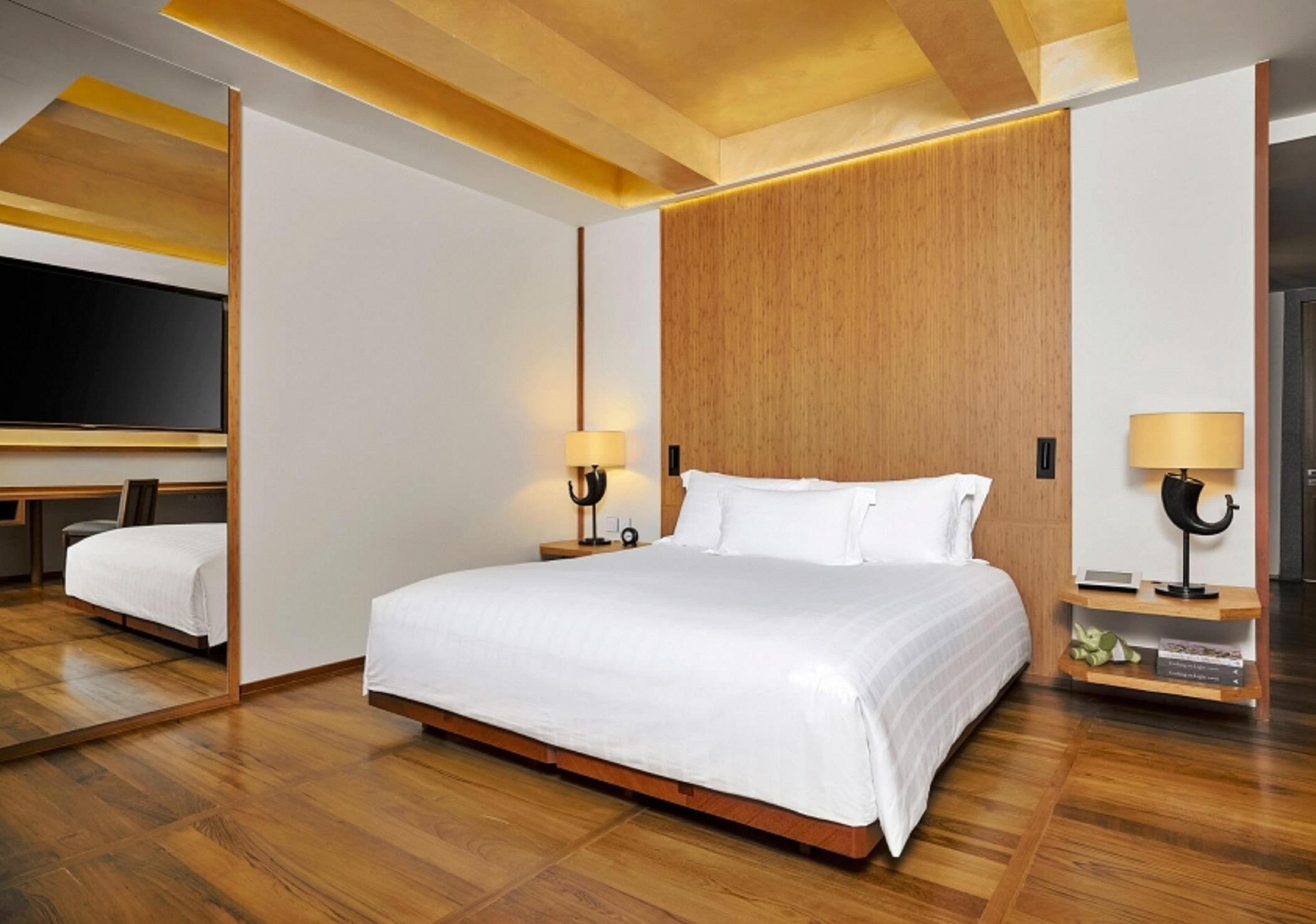 Chiva-Som International Health Resorts Hua Hin Ngoại thất bức ảnh