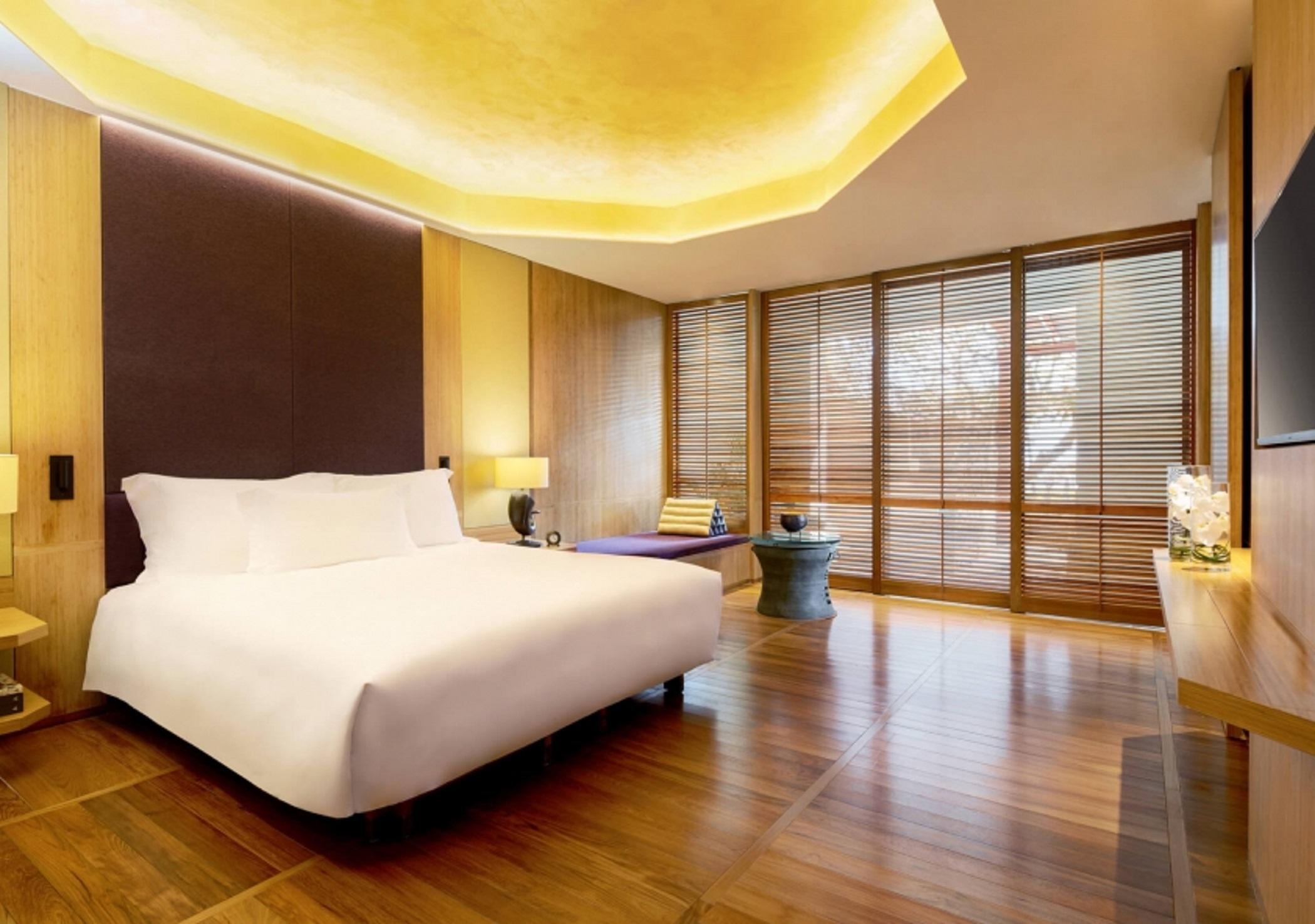 Chiva-Som International Health Resorts Hua Hin Ngoại thất bức ảnh