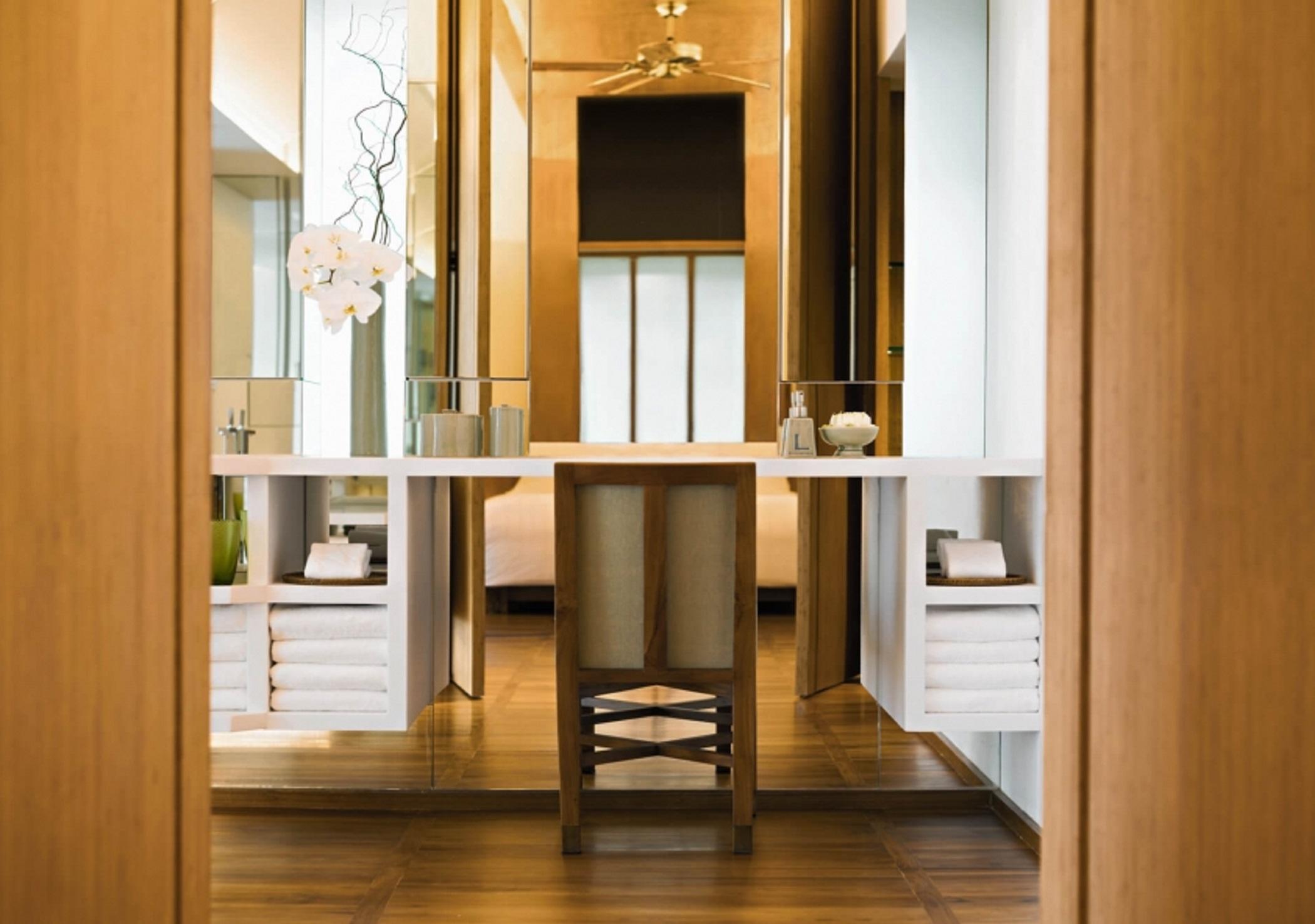 Chiva-Som International Health Resorts Hua Hin Ngoại thất bức ảnh