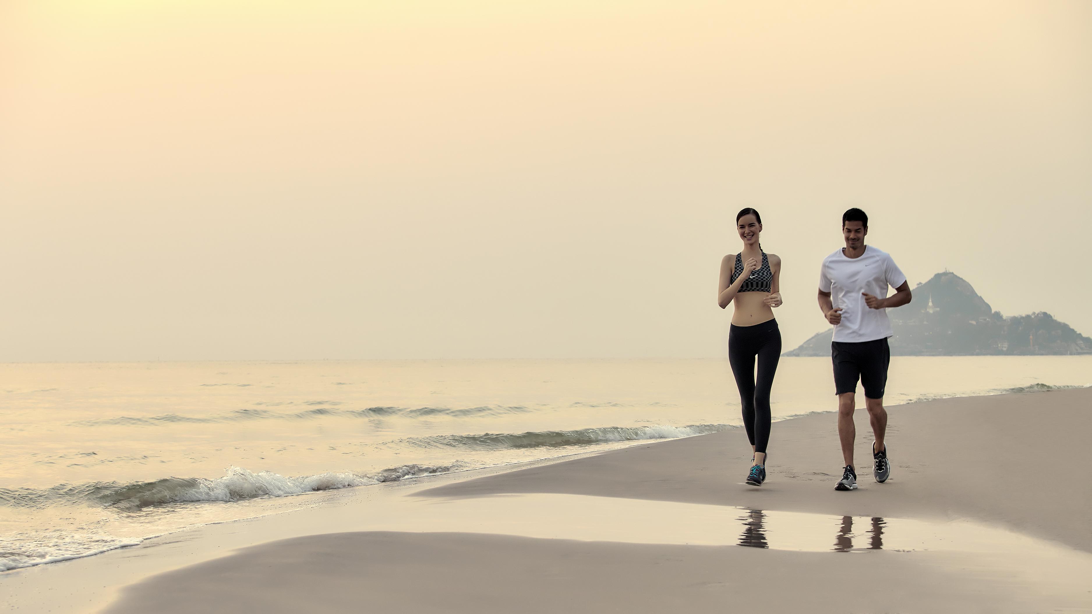 Chiva-Som International Health Resorts Hua Hin Ngoại thất bức ảnh